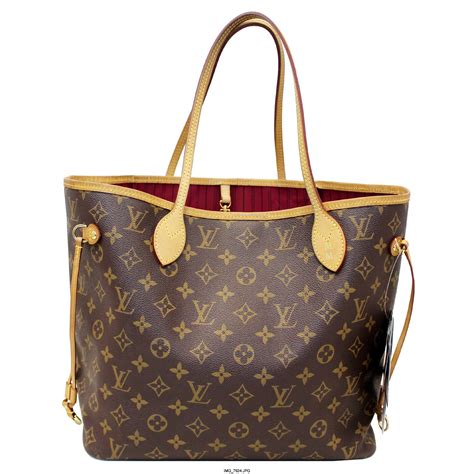 how much are louis vuitton bags|louis vuitton website with prices.